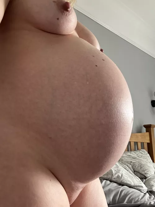 Come and play with me