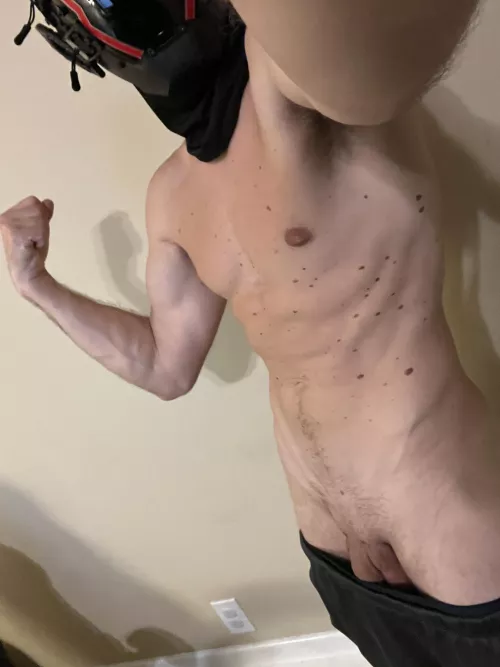 Come support me in overwatch (29)