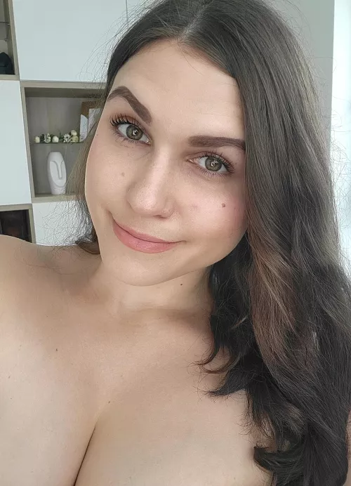 Come to see me online on @chaturbate [Tiny_hat]