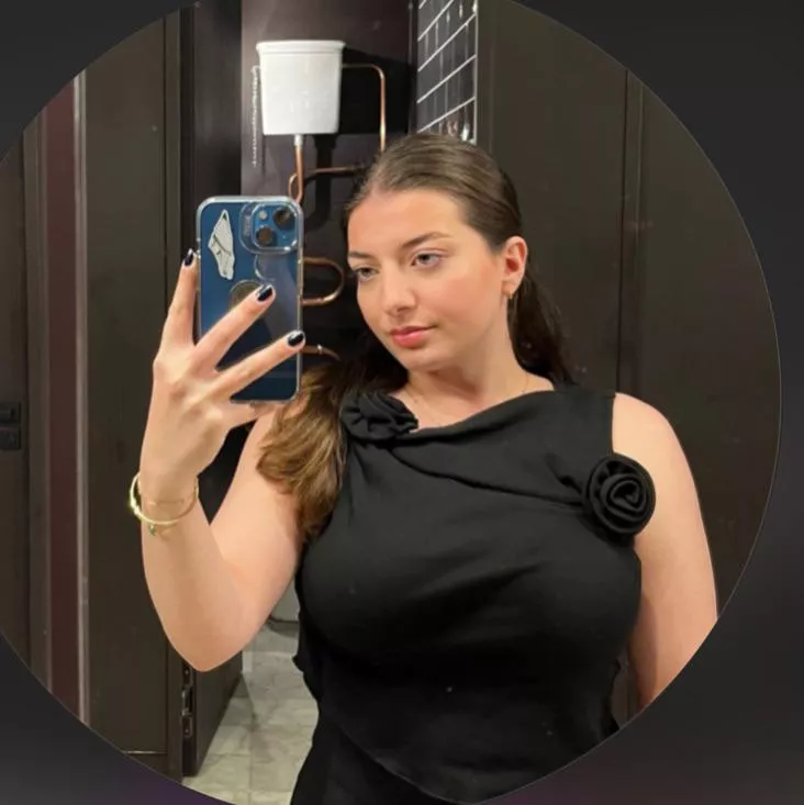 Conservative but cannot hide them 