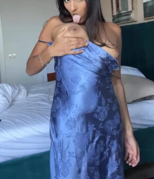 Do u like wife with my body type ?