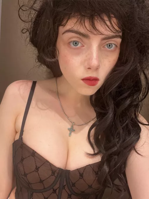 Do you accept the Lord Jesus Christ as your savior, and reject Satan and all his works?