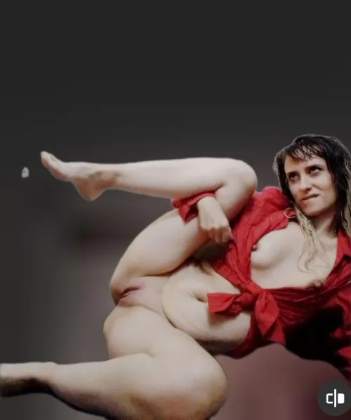 Do you want me to be your virtual girlfriend 👰🏼? 💋👅🍆🔥💦

