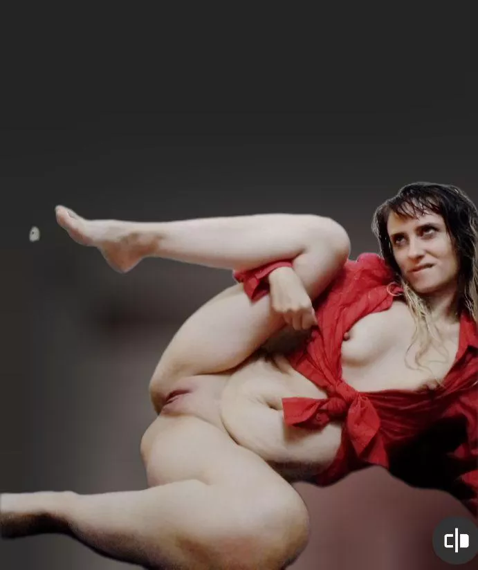 Do you want me to be your virtual girlfriend 👰🏼? 💋👅🍆🔥💦

