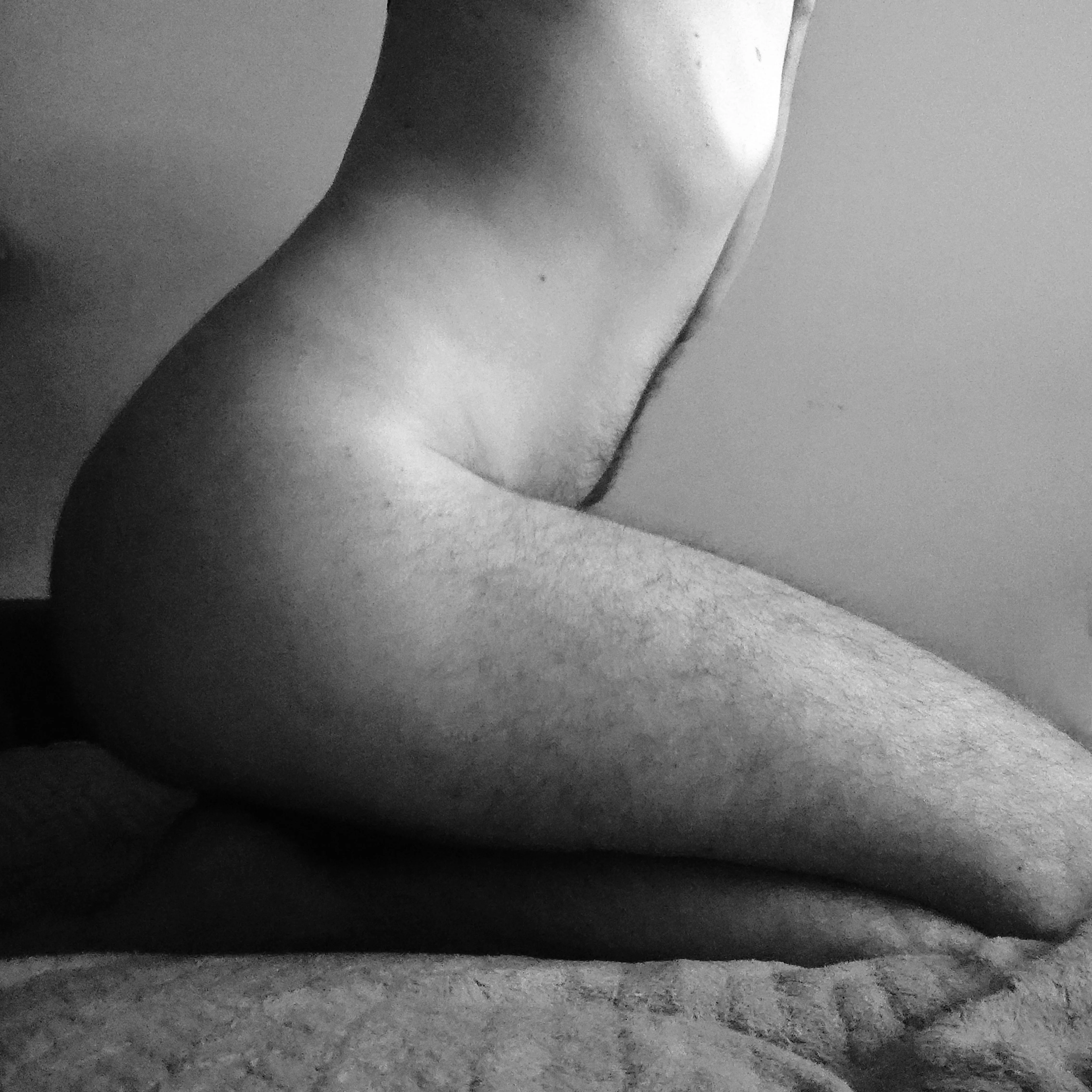 Does black and white suit me?