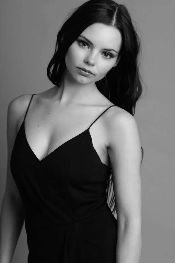 Eline Powell