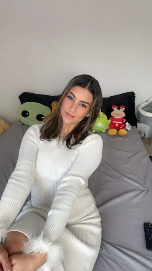 explore my angelic frex