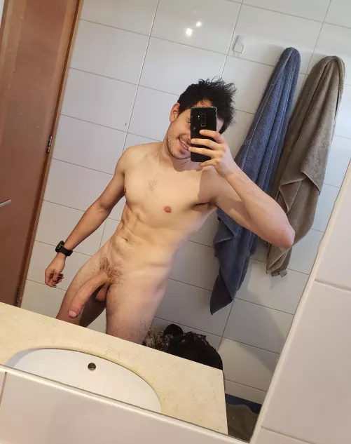 First 3 words that come to your mind? 