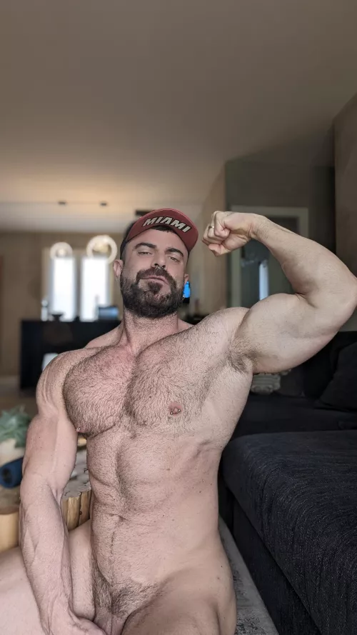 first 3 words that comes to your mind? [24]