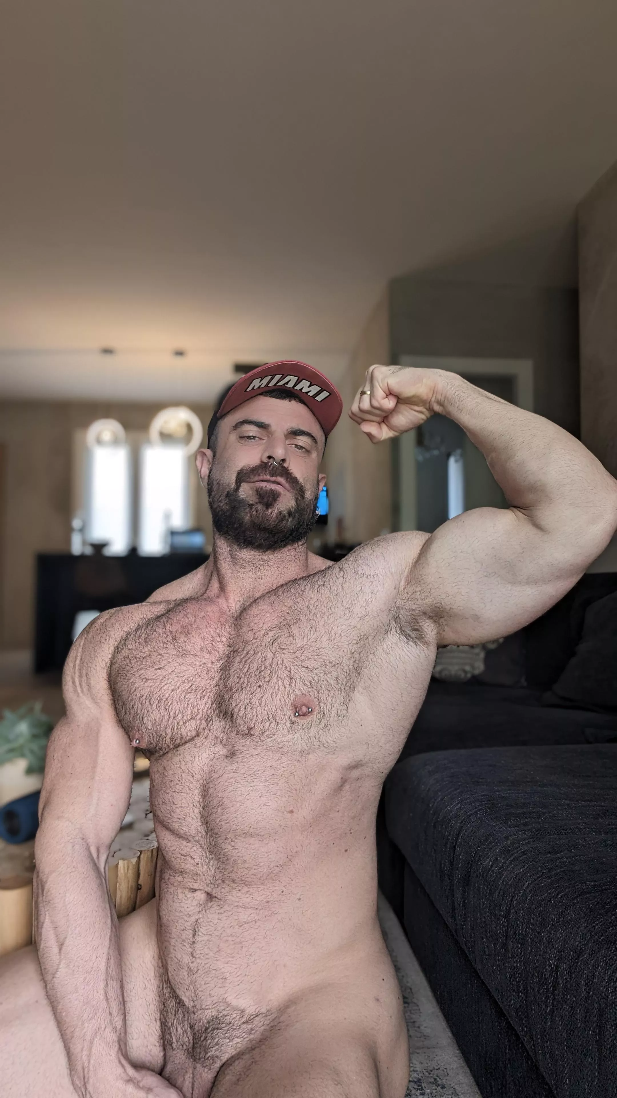 first 3 words that comes to your mind? [24]