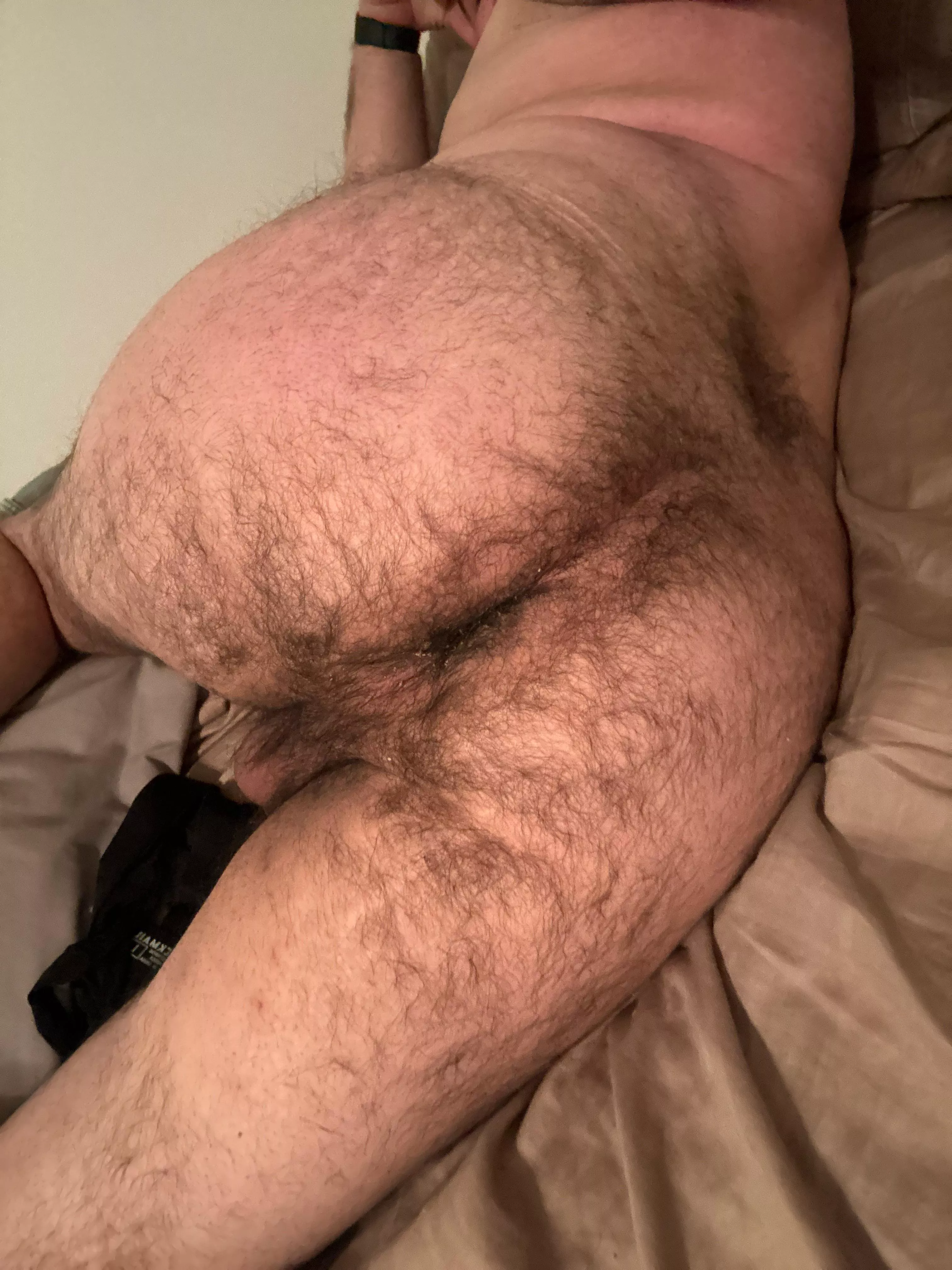 First post on here ✌🏻