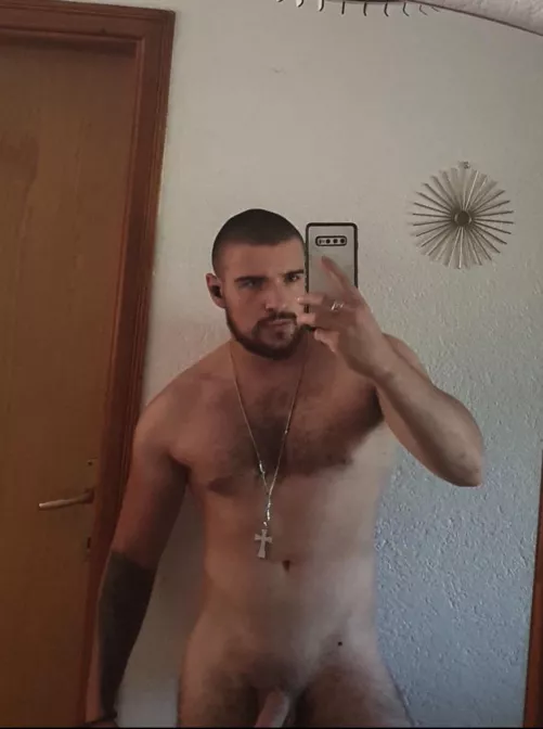 First time posting 💋