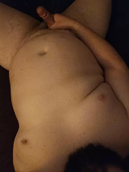 First time posting, about 285lbs and 31 years old