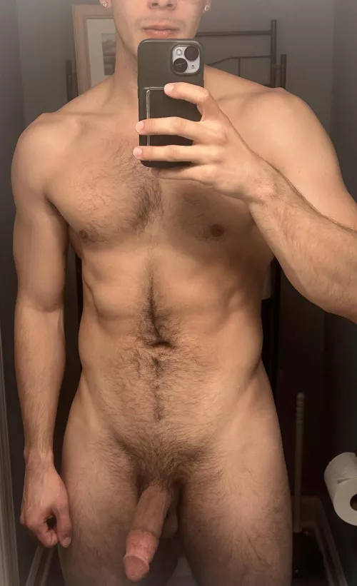 For all the big girls on Reddit 