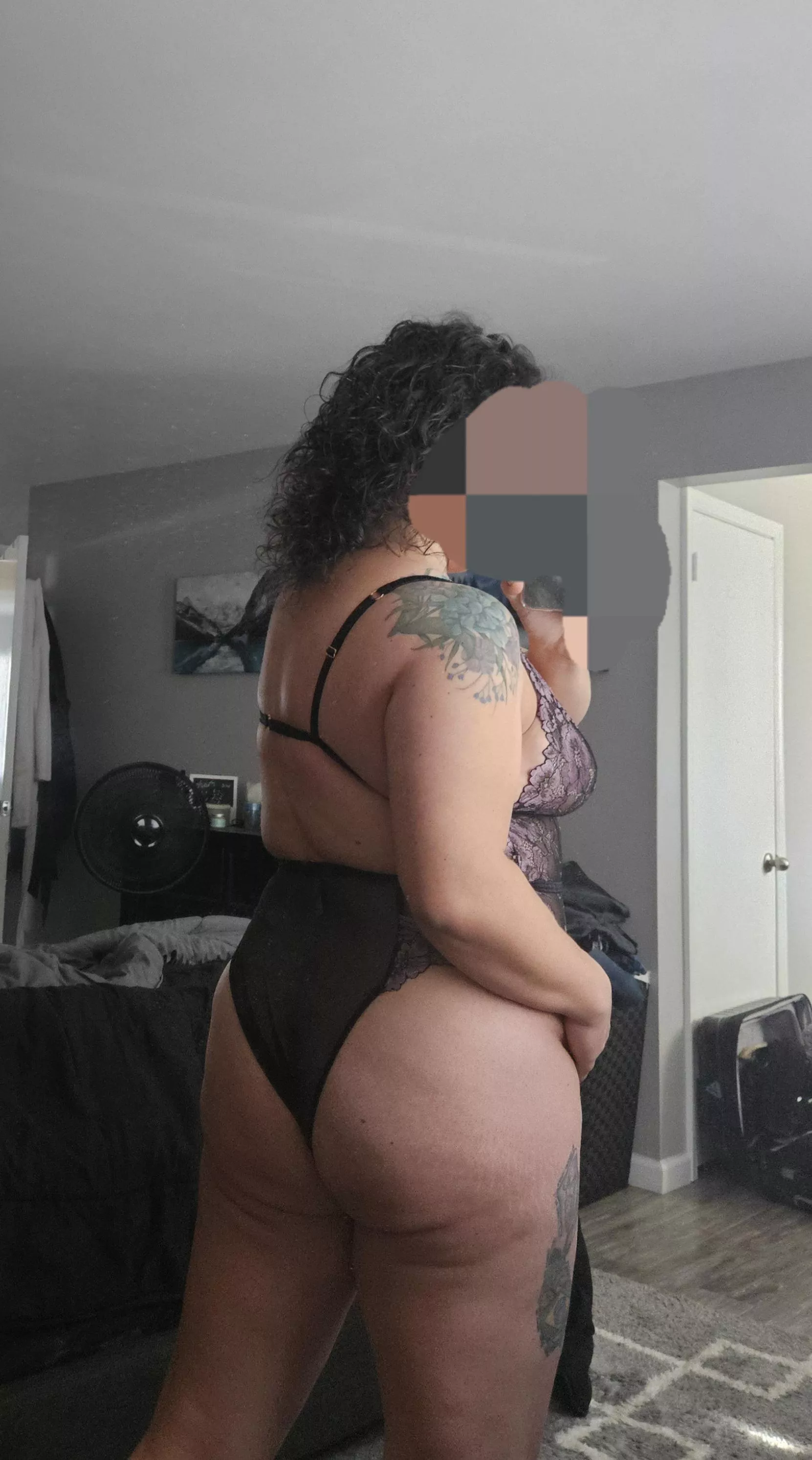 Fuck me brainless please