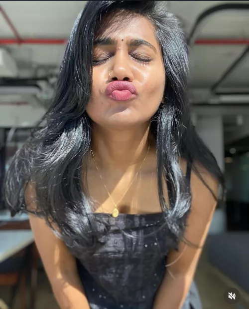 Getting ready for a big load 😍