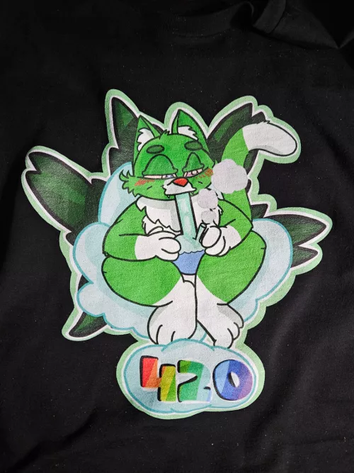 Happy April Holidays