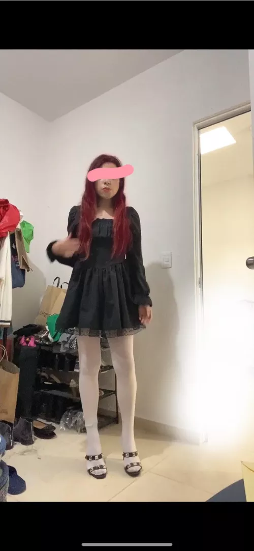 Have a great lucky 🍀 day 🤗🧏‍♀️💕💖