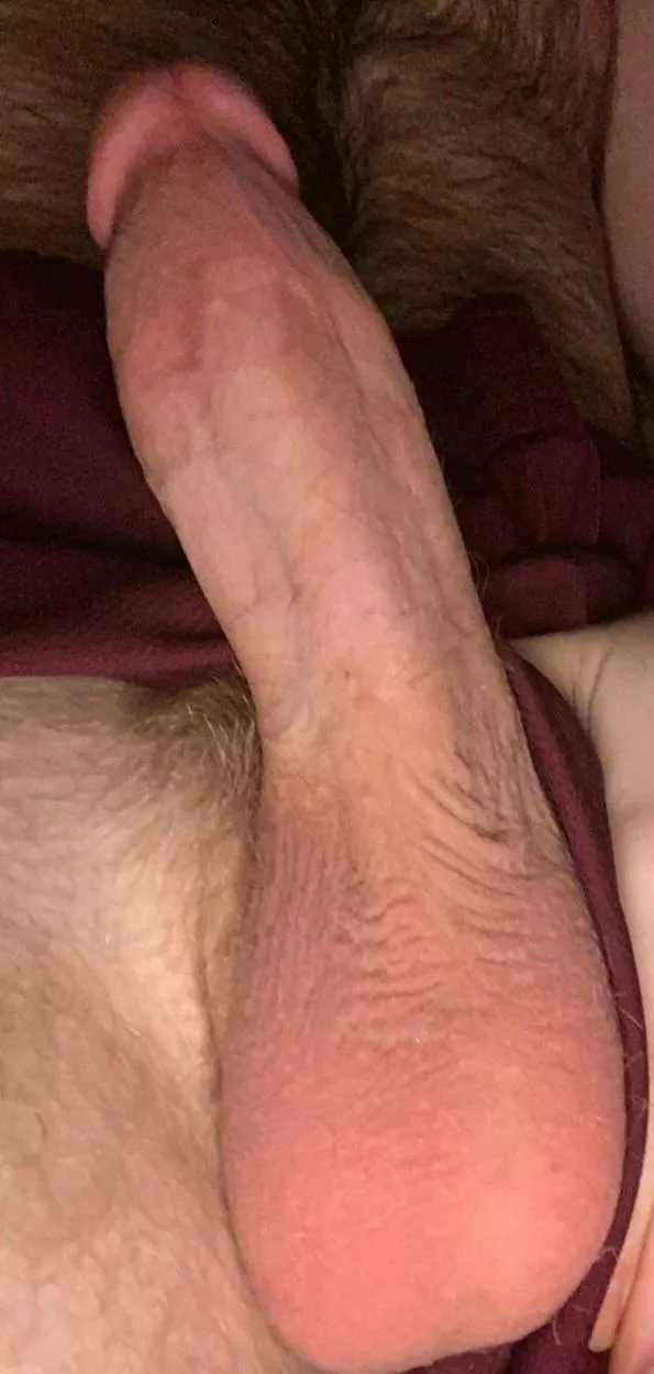 Here to help get you wife pregnant 