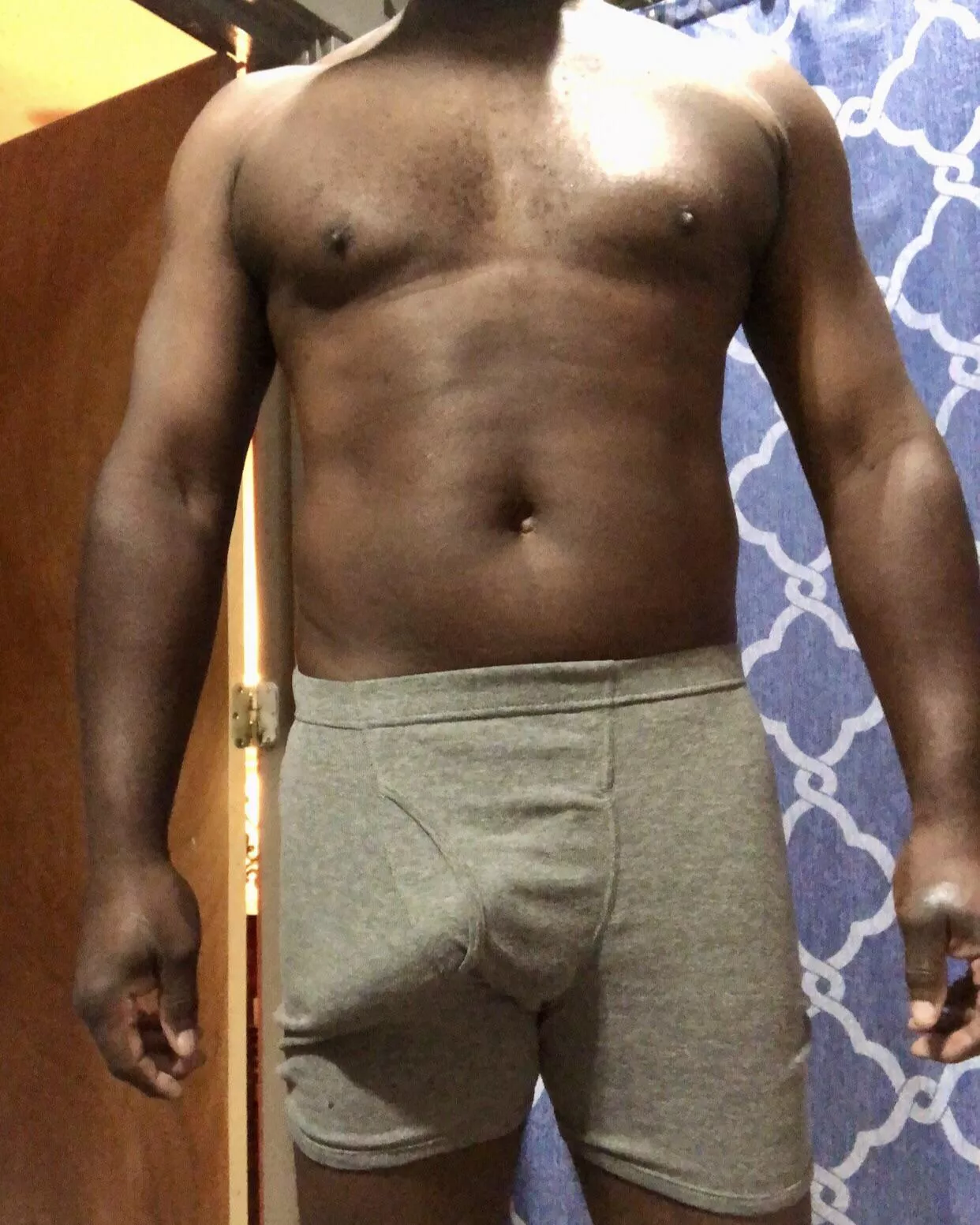 Hey🤷🏾‍♂️🤷🏾‍♂️