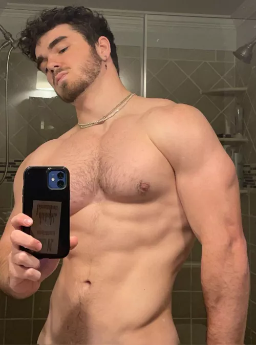 Hey ;) come talk to me 