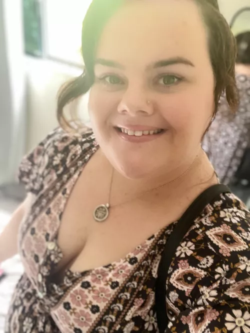 Hope everyone is doing well🥰