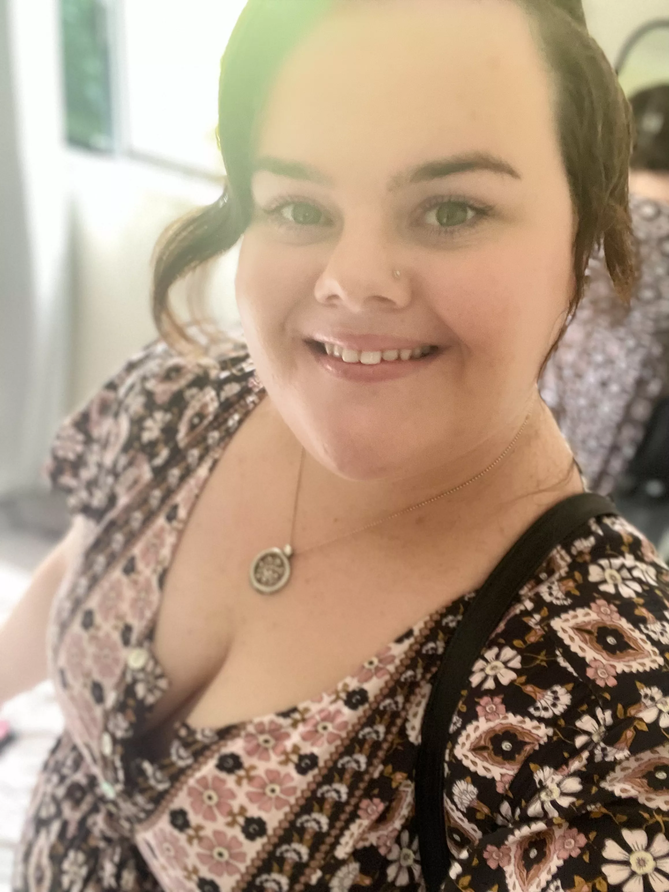 Hope everyone is doing well🥰