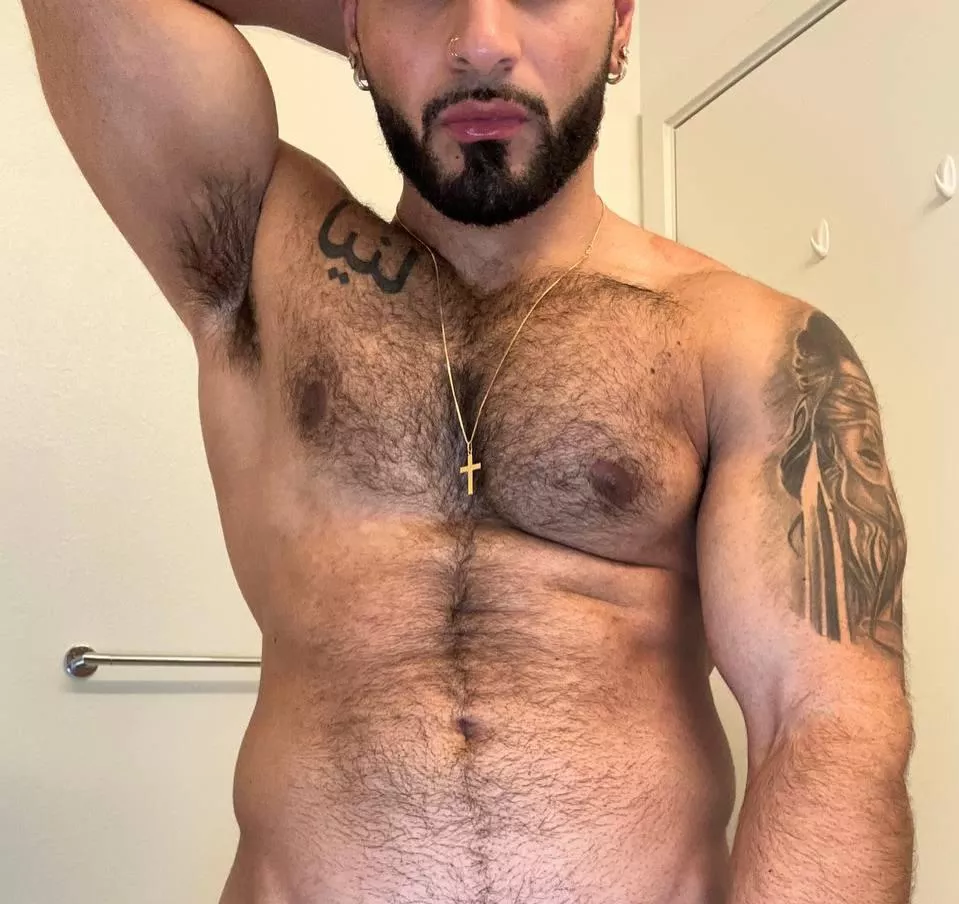 how about you lick mine ? 