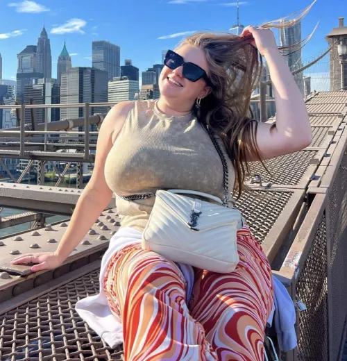 How can you hide those?