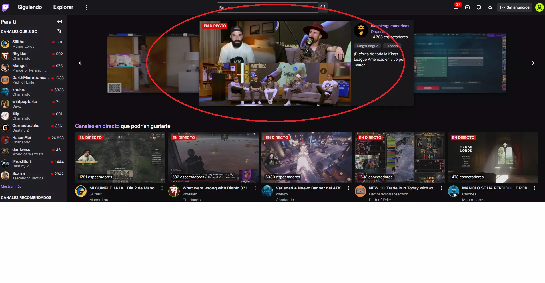 how do i turn this off??