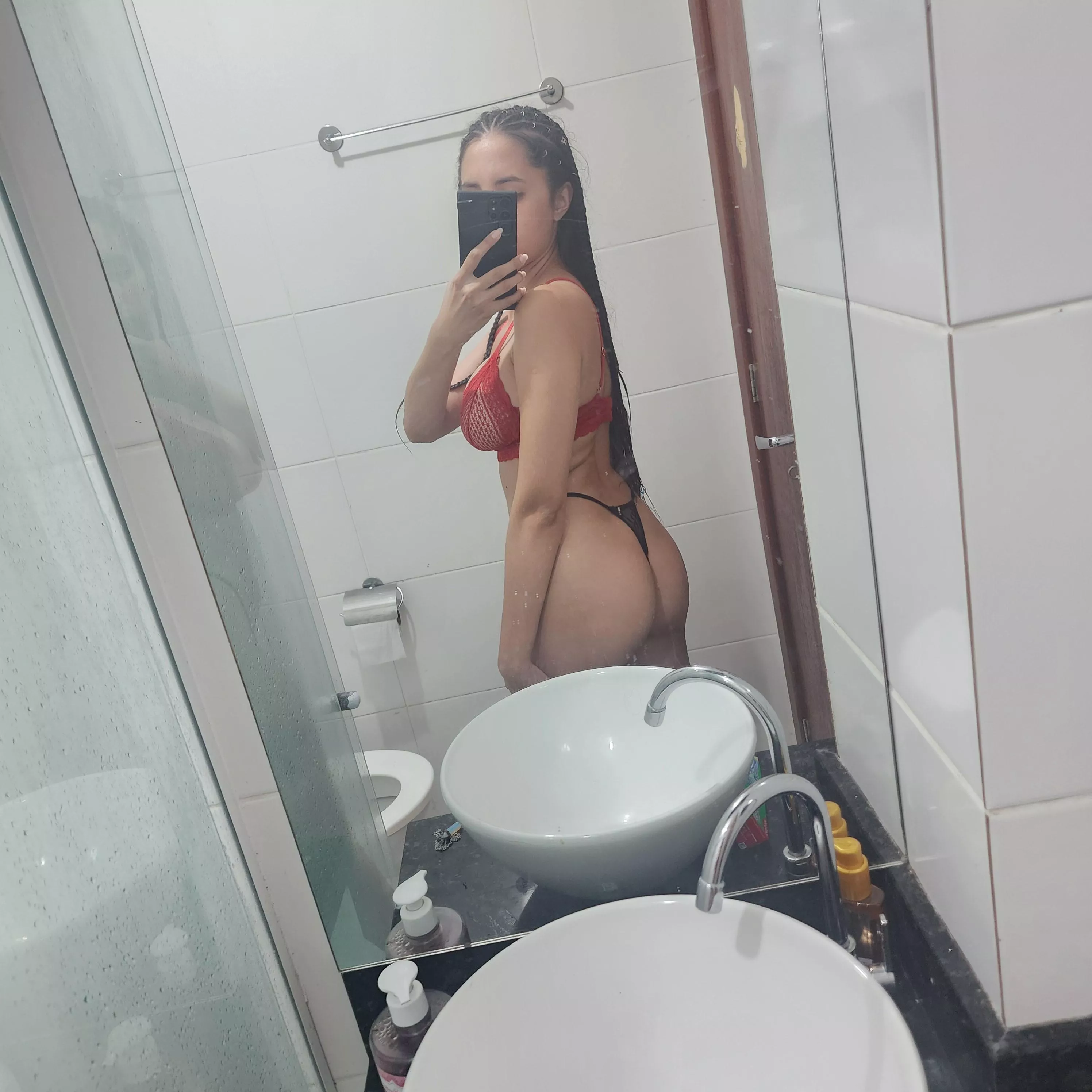 How does this image make your naughty side tingle