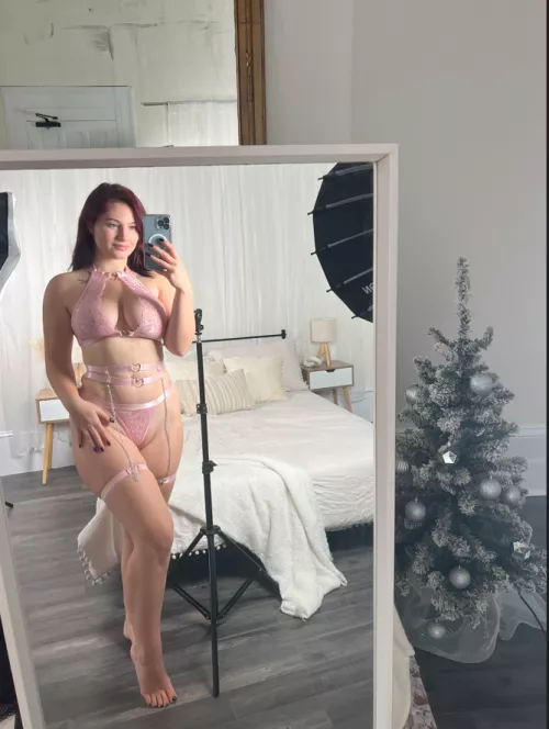 How many times you fill me if iam on birth control daddy?