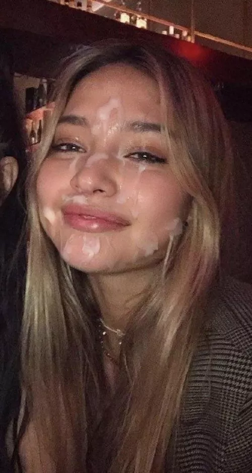 How she got the OB role