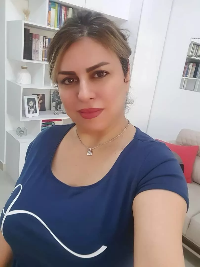 I am new and bored in here