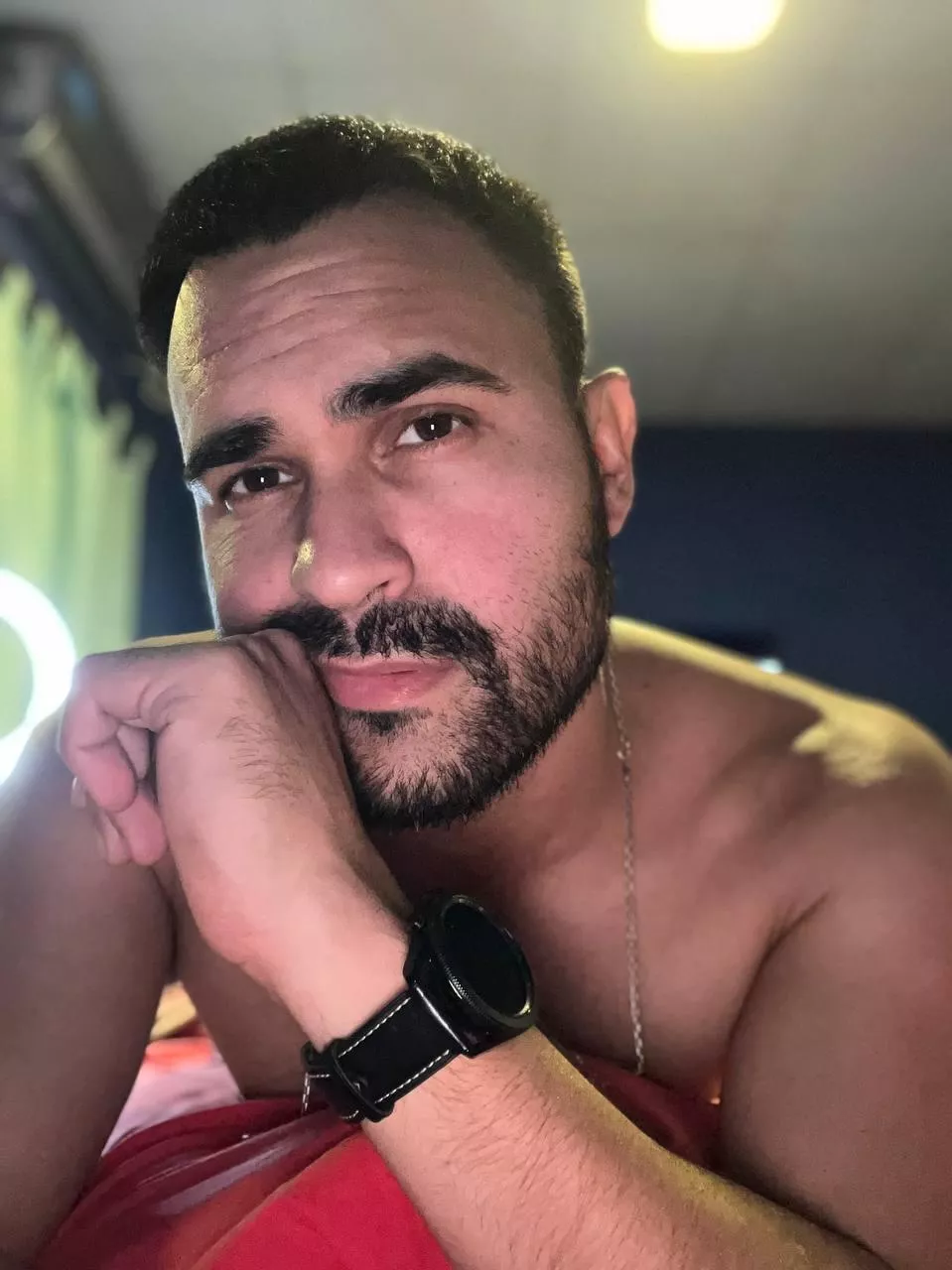 I can not sleep ? ? I can not sleep ? ?