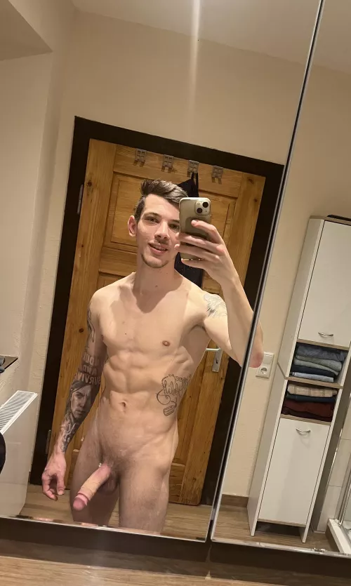 I dont like my smile🙃