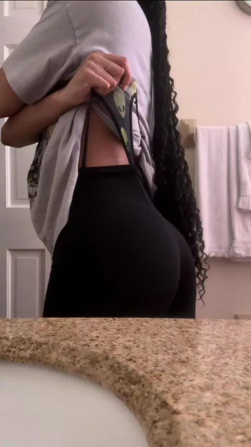 I have a sweet spot for friendly green men 👽😊