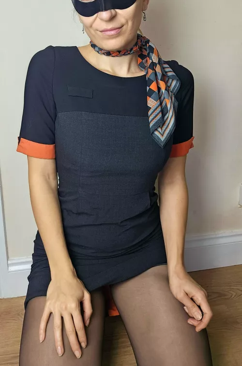 I have everything you need right here