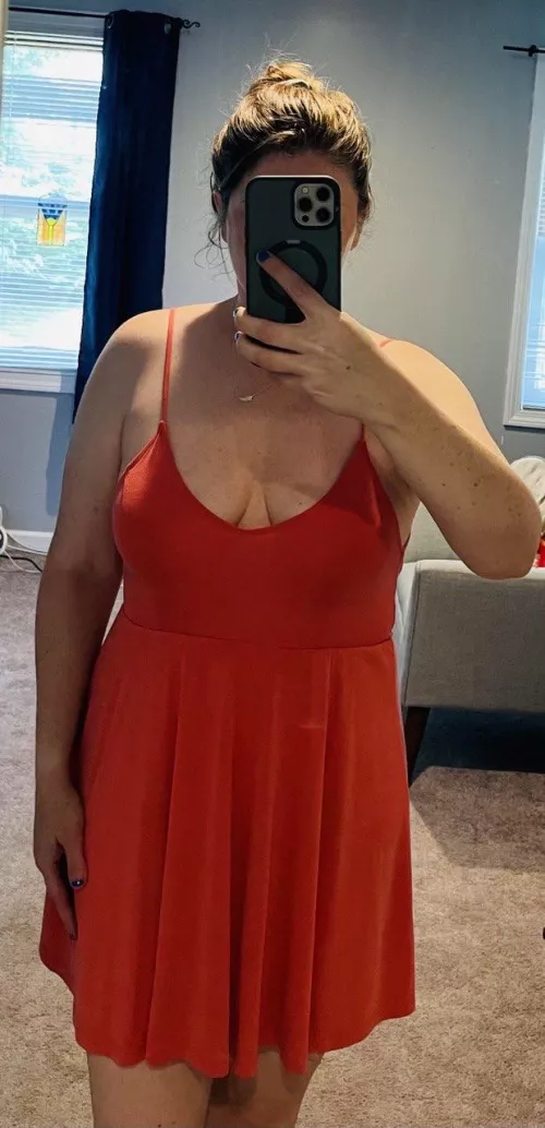 I like to be the office distraction