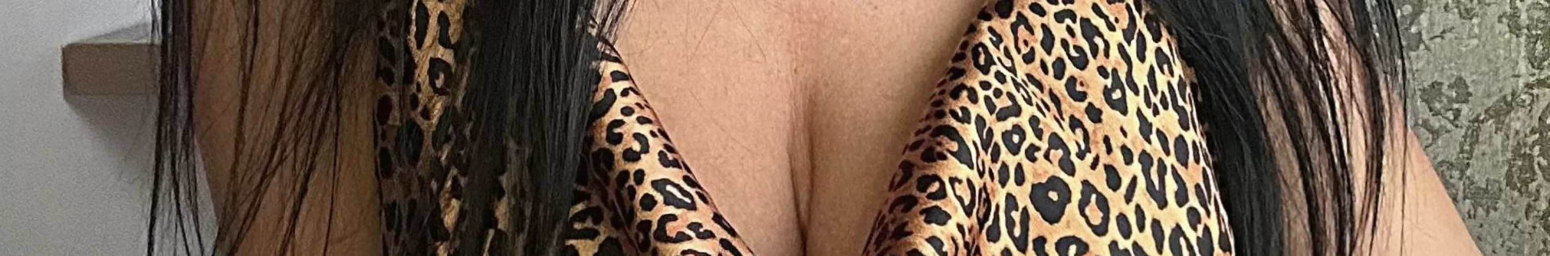 I need you to be my boyfriend and go balls deep on me all day. Perfect wife for u daddy