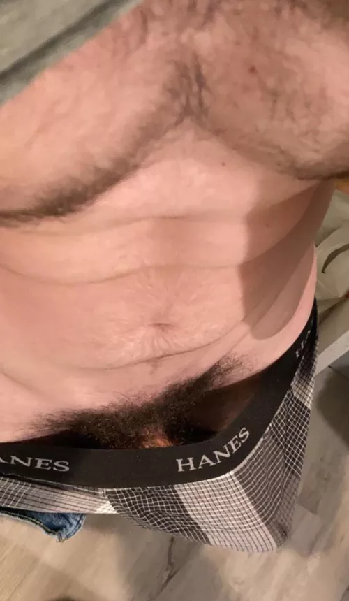 I want you to lick the wet spot 👅