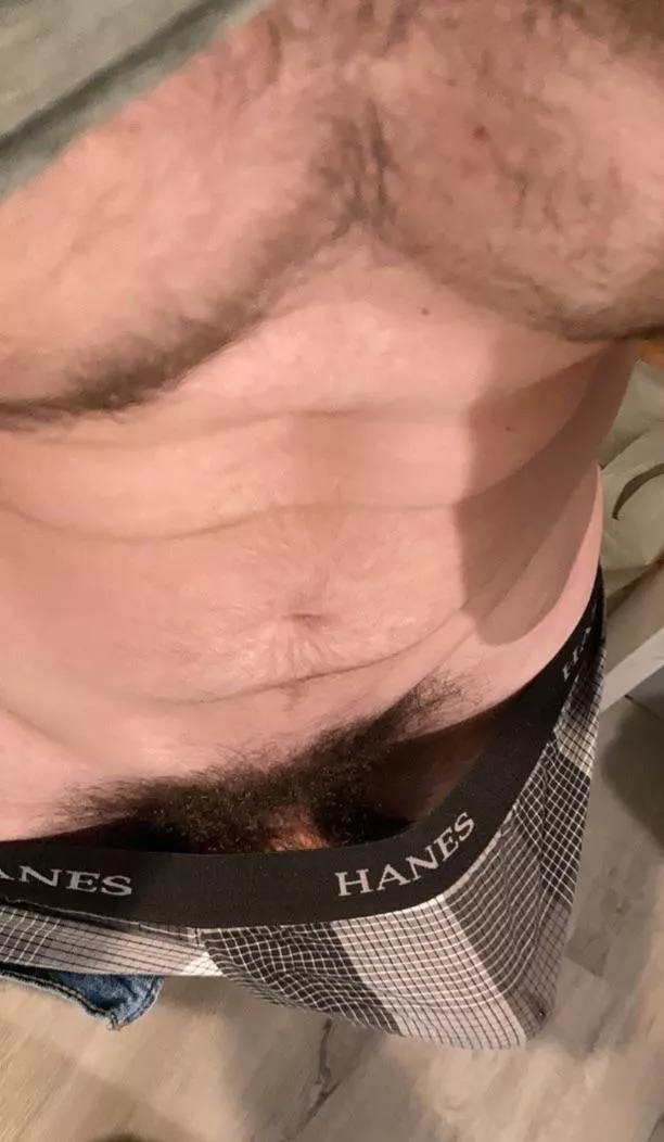 I want you to lick the wet spot 👅