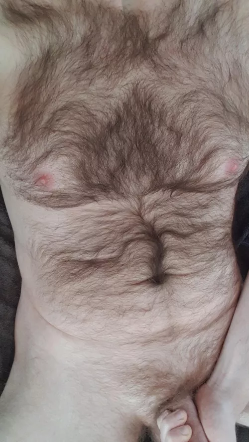 if you like me don't be shy and let me know ;)