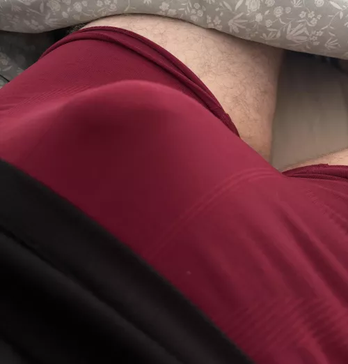 It was hard to choose a color today. Also anyone into bulges want to trade?