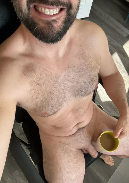 It’s been a while coffeefam. Hope you’re enjoying the sunshine if you have any. 