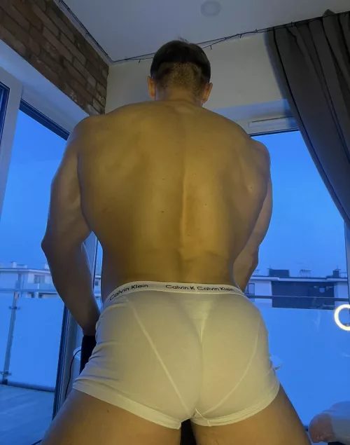 It’s my first post here, let’s meet each other 🫡