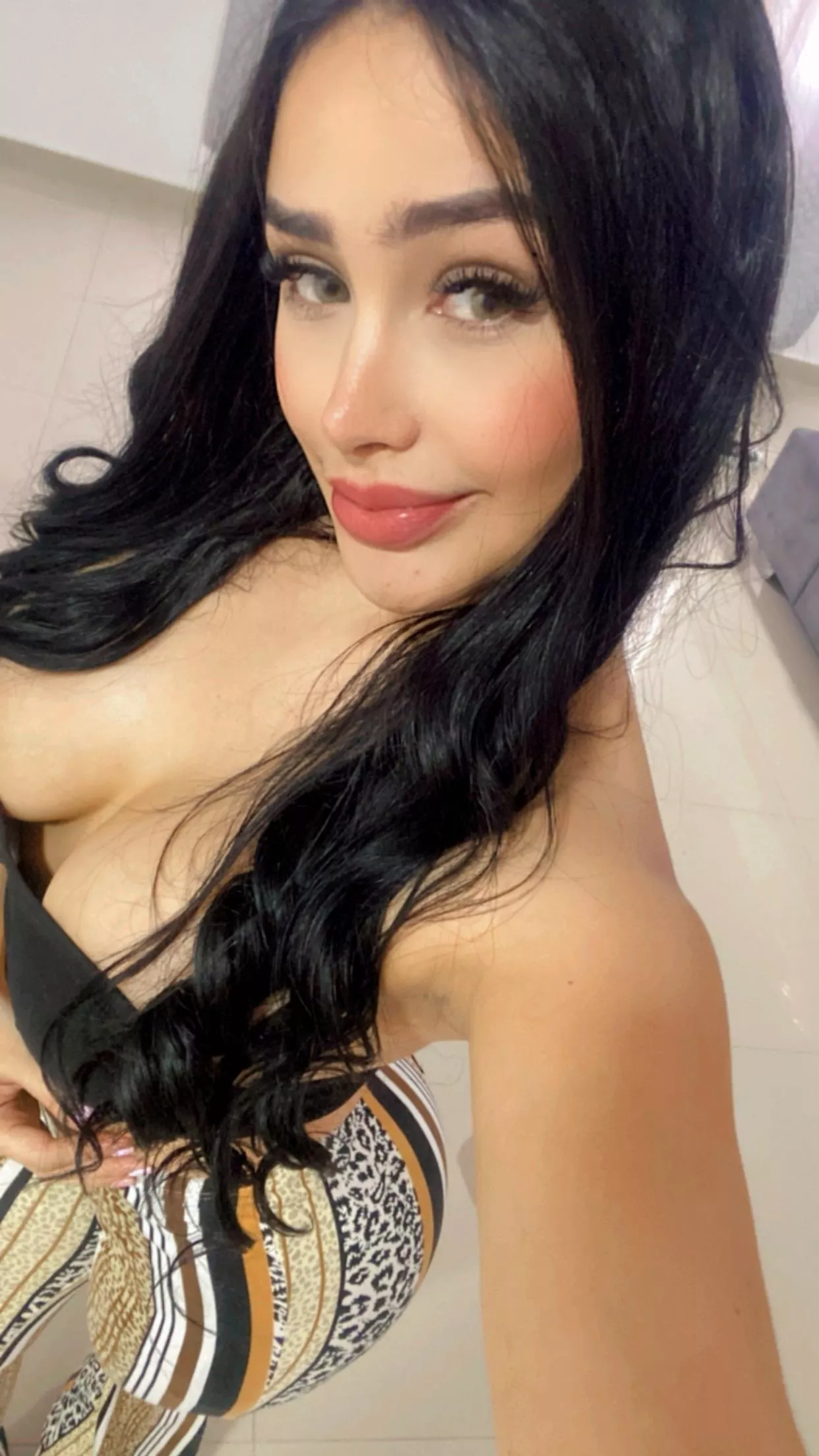 IUTR selfieeeeeeeeee, i hope you like it ! Have a nice day 😊