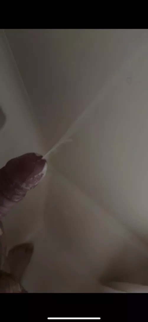 Join me in the shower