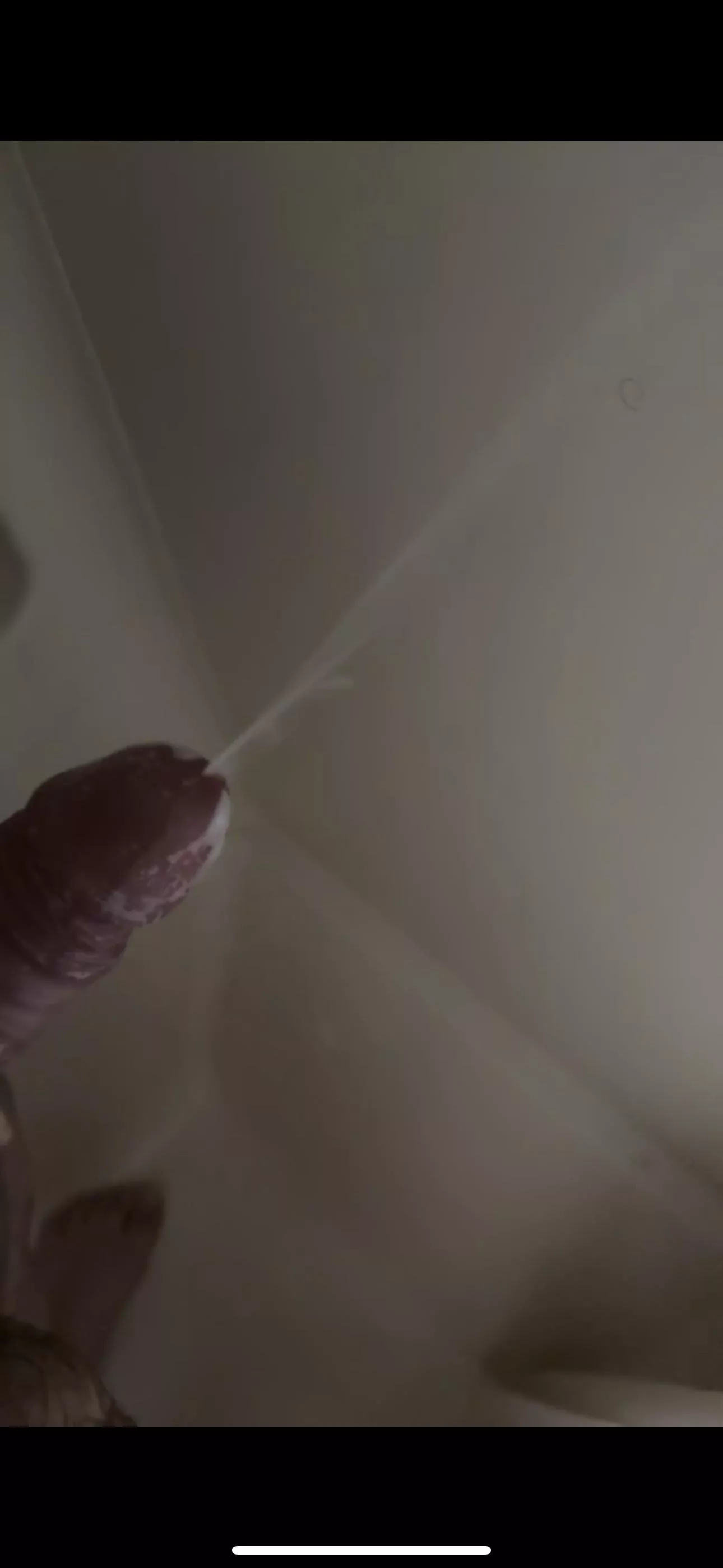 Join me in the shower