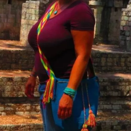 Just a concealed set of torpedoes 